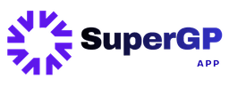 SuperGP