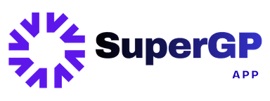SuperGP